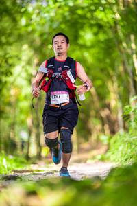 BIB: 
                            <button type="button" onclick="openModal(19381950)" class="btn btn-primary btn-sm float-right btn-popup" data-toggle="modal" data-target=".modal-high-quality">
                        <i class="fas fa-shopping-cart"></i> Add to Cart
                    </button>
                                            <button type="button" onclick="isThisMe(19381950, true)" class="btn btn-success btn-sm float-right btn-popup btn-isme hidden" data-toggle="tooltip" data-placement="bottom" title="นี่คือรูปของคุณใช่ไหม คลิกที่นี่เพื่อเอาเข้าอัลบั้ม">
                        <i class="fas fa-plus"></i> Add to album
                    </button>
                    <button type="button" onclick="isThisMe(19381950, false)" class="btn btn-warning btn-sm float-right btn-popup btn-isnotme hidden">
                        <i class="fas fa-ban"></i> Remove from album
                    </button>